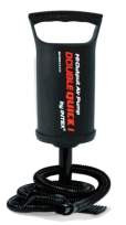 Air Pump Quick Fill I #68612