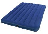 Classic Downy Air Bed