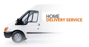 Every Purchase includes the free delivery within 10 Km around Colombo. 

Additional Km will be charged with 160 LKR/Km.