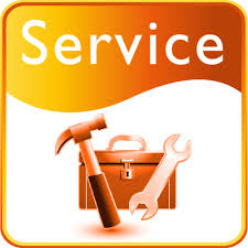 Need some help to install your pool? Ask us for the "Same day Assembly Service" our's company!