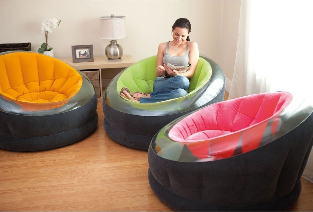 Furniture
TEMPORARY OUT OF STOCK